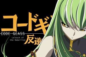 デスクトップ壁紙 19x1080 Px アニメ C C コードギアス 19x1080 Wallbase デスクトップ壁紙 Wallhere