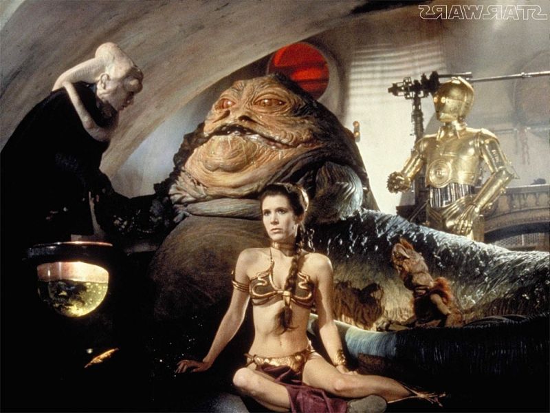 Hvězdné války, filmy, mytologie, Princezna Leia, UMĚNÍ, 1024x768 px Hvězdné války, filmy, mytologie, Princezna Leia, UMĚNÍ, 1024x768 px