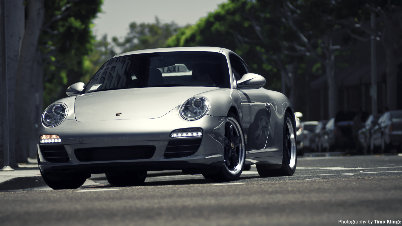 Auto, USA, Amerika, Ed, Fotografie, LA, uns, Los, Nikon, Angeles, D, 911, Automotive, Porsche, Mk2, Af, Amerika, F28, Timo, 80200, 997, 2011, Klinge, D80