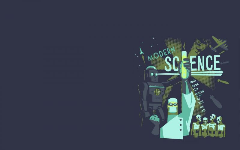 ilustrace, Snímek obrazovky, 1440x900 px, text, grafický design, značka ilustrace, Snímek obrazovky, 1440x900 px, text, grafický design, značka