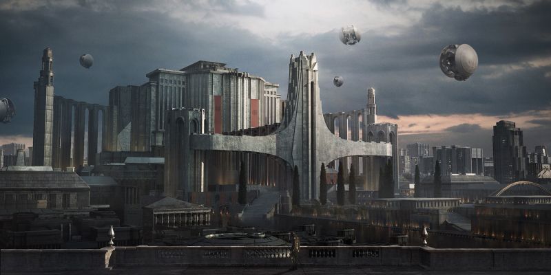 umělecká díla, digitální umění, fantasy umění, Jie Ma umělecká díla, digitální umění, fantasy umění, Jie Ma