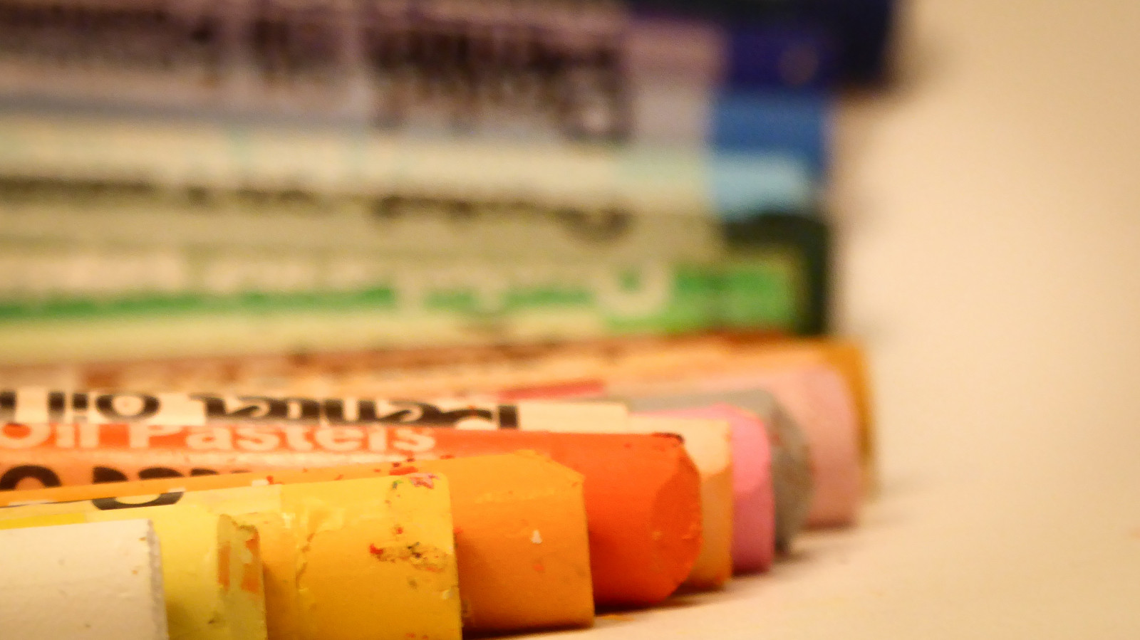 Adelaide, Černá, modrý, pastelky, lumix, makro, olej, oranžový, papír, pastely, růžový, tiskárna, nachový, Červené, theen, bílý, žlutý