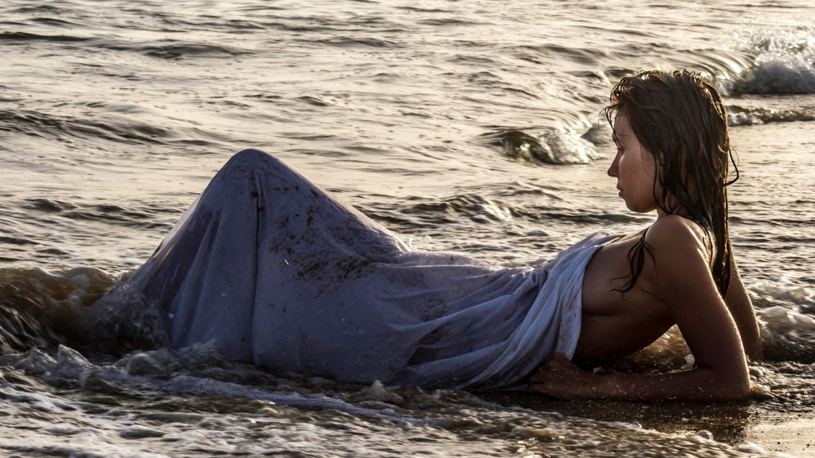 Nude girls in the beach Nude Photos 32 Nude girls in the beach Nude Photos 70
