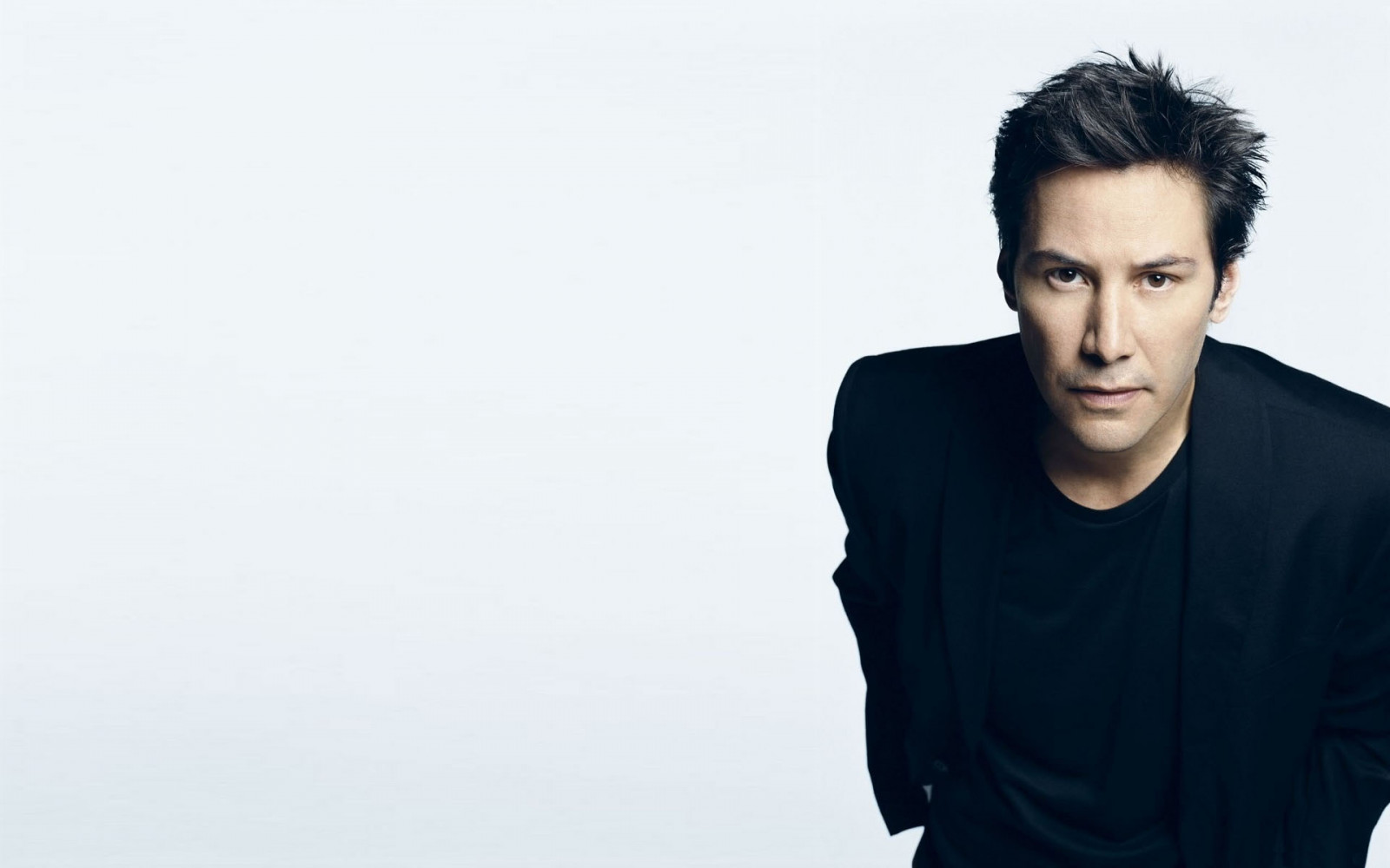 คีนูรีฟ, ชาย, นักแสดง, คนดัง, สีน้ำตาล, น่ารัก, แจ็คเก็ต