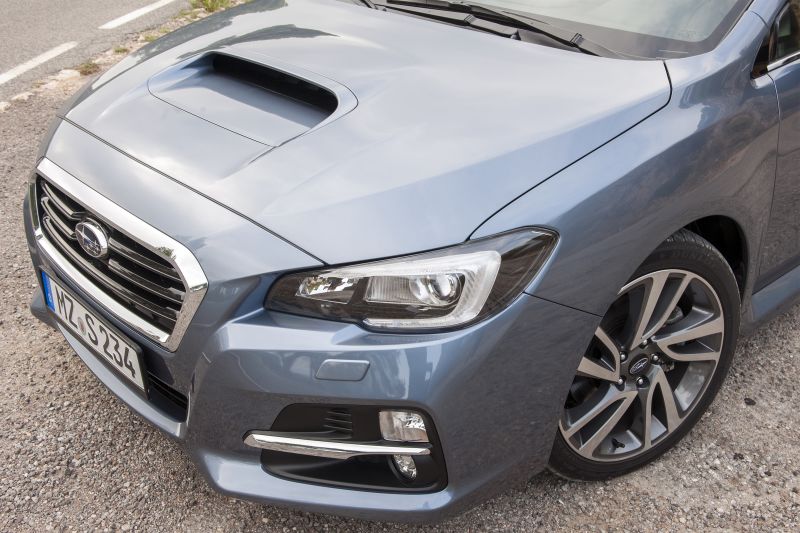 auto, vozidlo, subaru, limuzína, netcarshow, netcar auto, vozidlo, subaru, limuzína, netcarshow, netcar