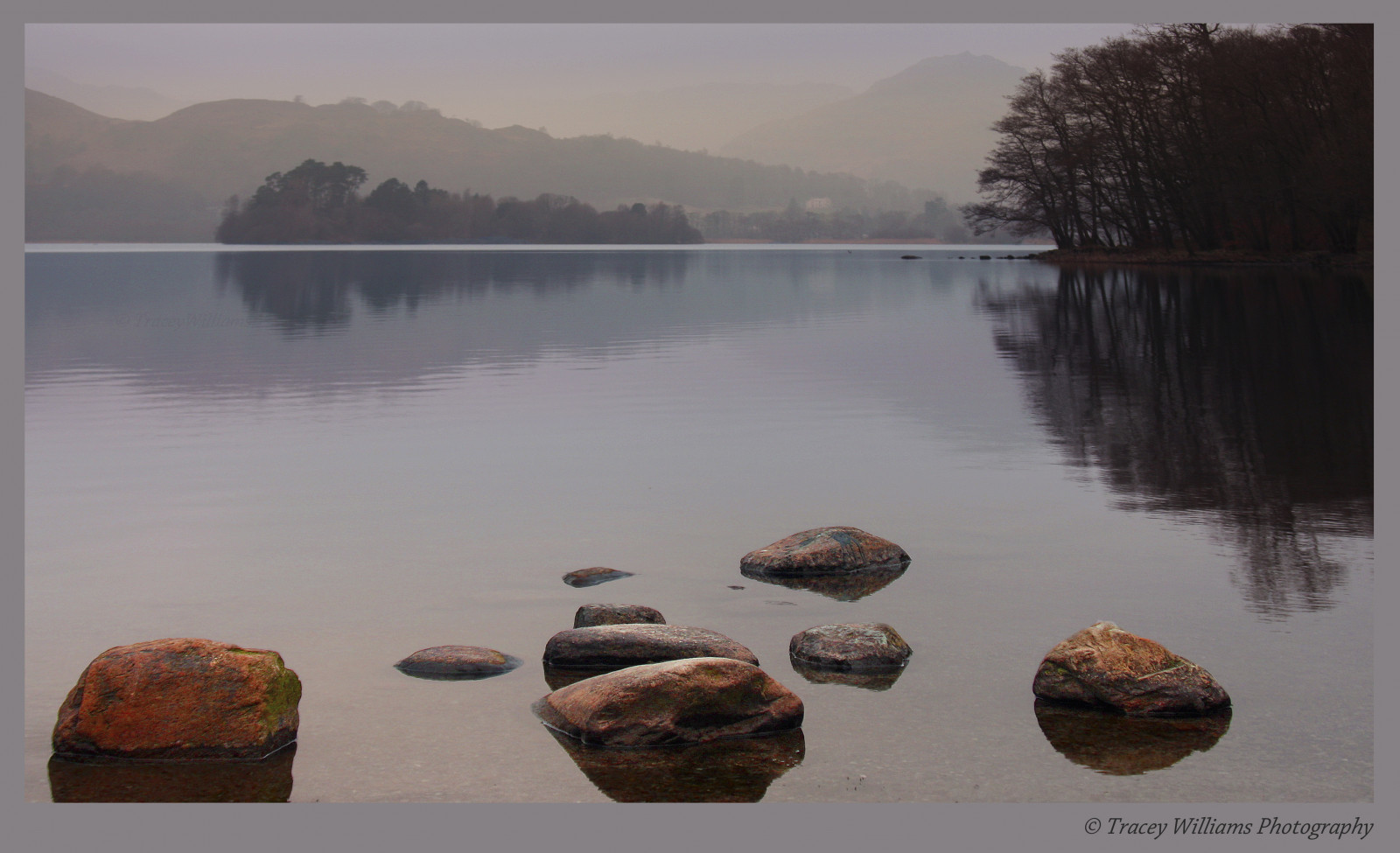 landskab, bjerge, sø, vand, klippe, natur, kyst, afspejling, himmel, sten, berolige, aften, morgen, flod, Canon, horisont, klipper, sø område, Cumbria, træ, reservoir, flickraward, sø område, loch, lakedistrictnationalpark, Rydal, vandressourcer, Grasmere