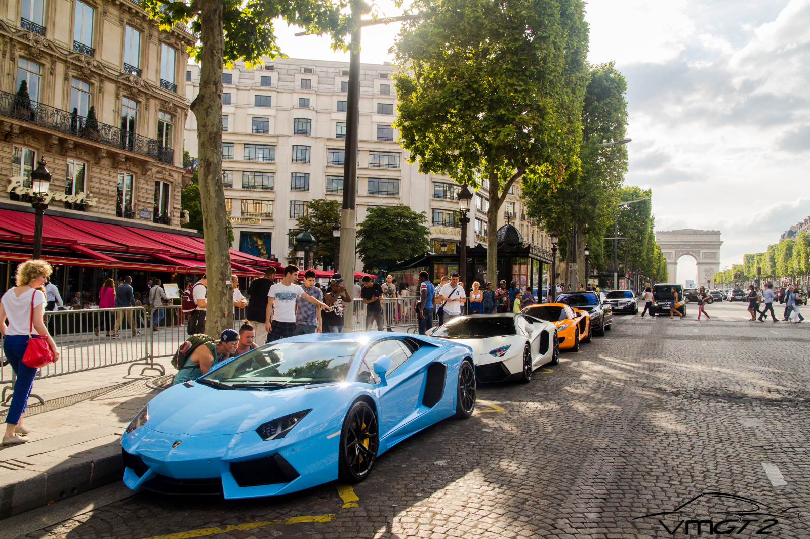 veicoli terrestri, auto, veicolo, strada, strada, design automobilistico, auto sportiva, supercar, veicolo di lusso, veicolo a motore, fotografia, città, pianta, Lamborghini Aventador, macchina di spettacolo, Lamborghini, centro, city ​​car, ruota, Berlina, asfalto