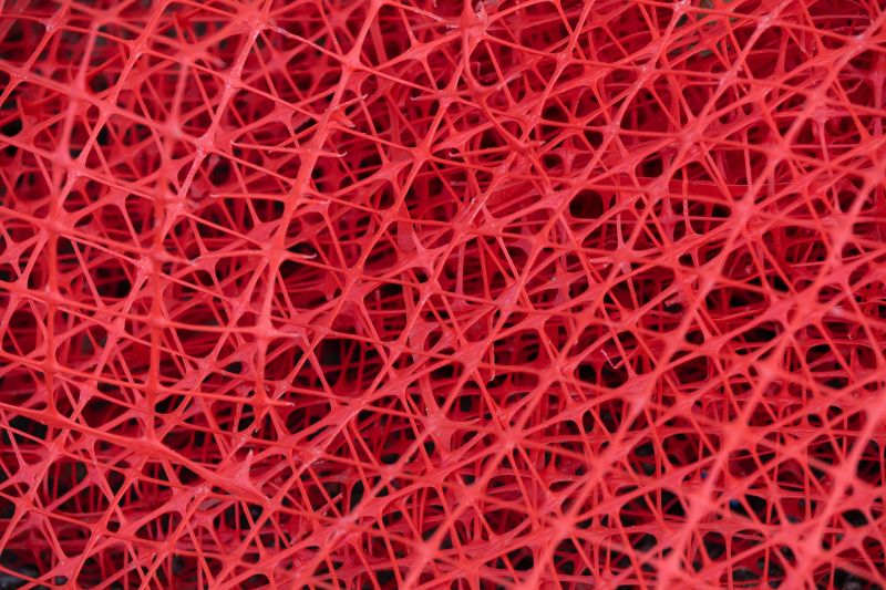 texture,surface,mesh