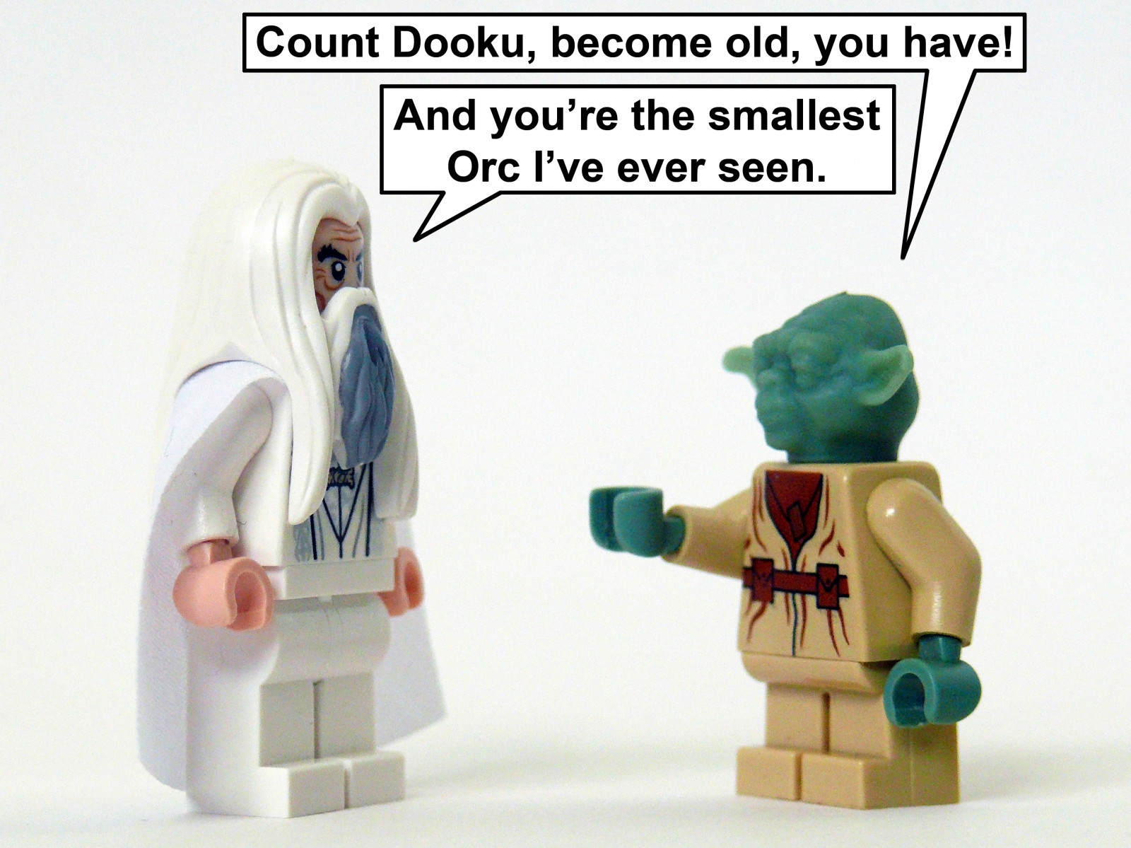 แหวน, เลโก้, Sith, เจได, Yoda, ของเล่น, นาย, Orc, ซารูมาน, ตลก, ดาว, Lotr, โคลน, รูปแกะสลัก, สงคราม, lee, ผลิตภัณฑ์, ลอร์ด, คริสโตเฟอร์, นับ, โดกุ, product design