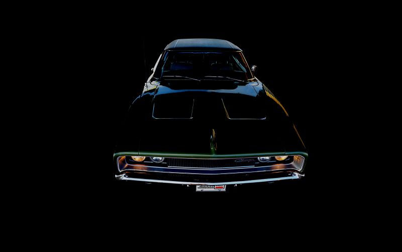auto, veicolo, Schivare, auto sportiva, macchina di spettacolo, supercar auto, veicolo, Schivare, auto sportiva, macchina di spettacolo, supercar