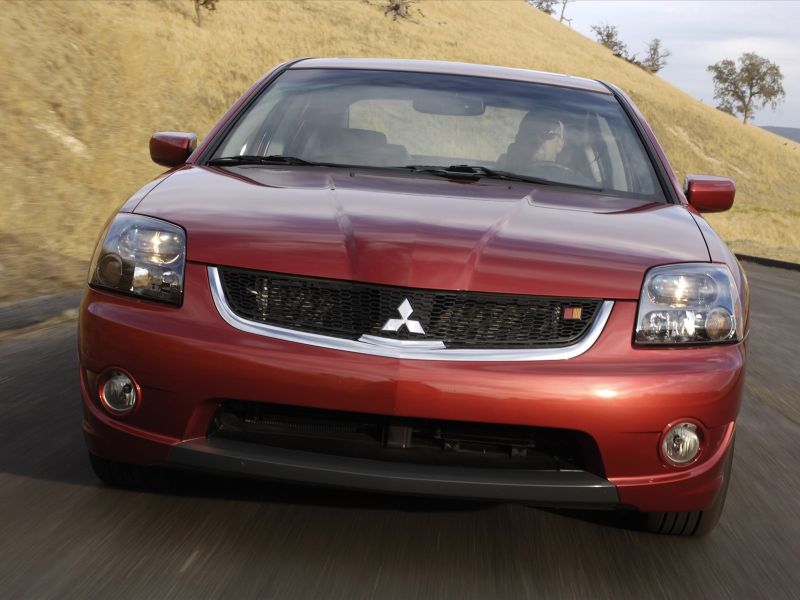 auto, vozidlo, sportovní auto, mitsubishi, 2013, limuzína auto, vozidlo, sportovní auto, mitsubishi, 2013, limuzína