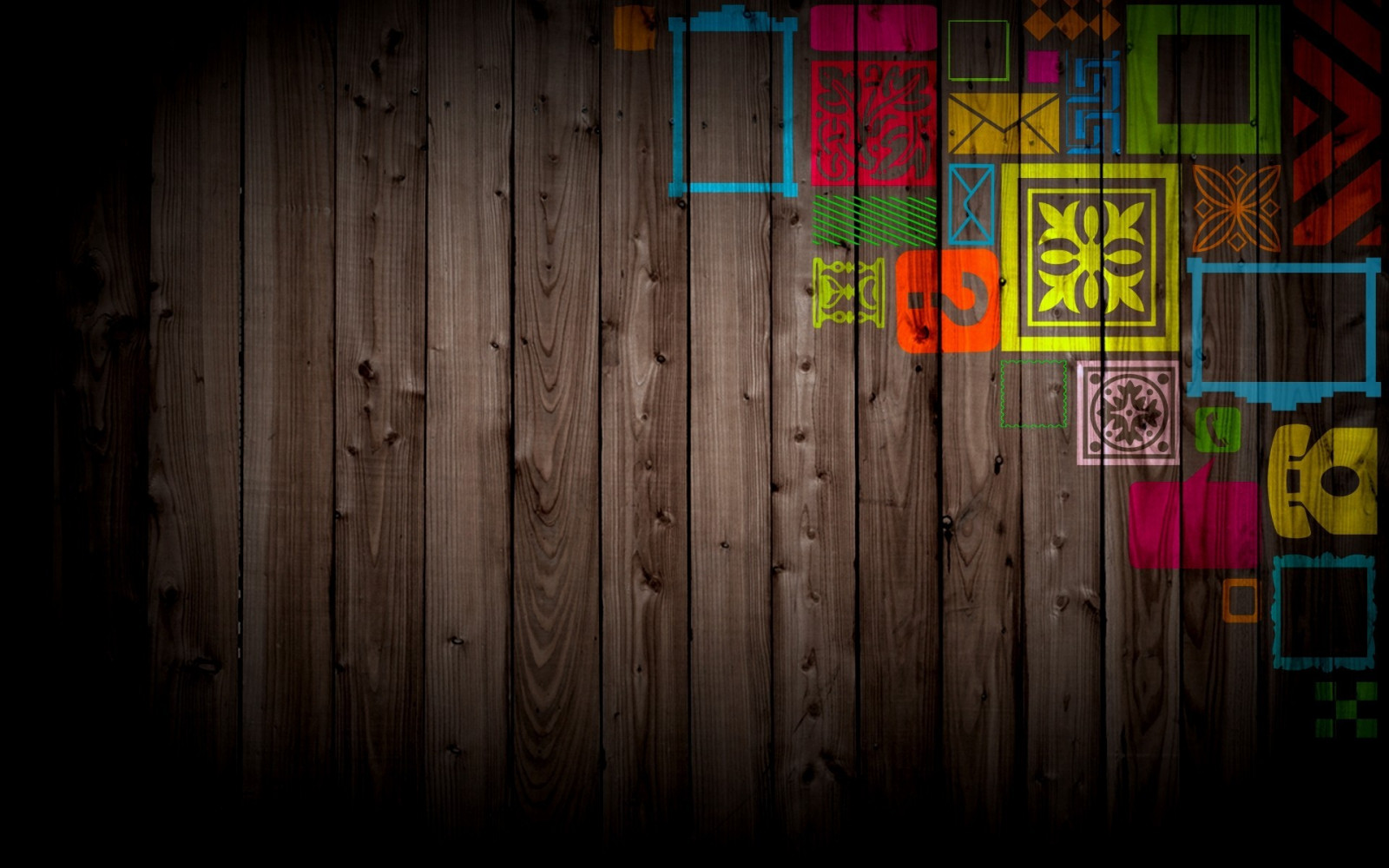 vindue, nat, natur, væg, træ, struktur, Far Cry 4, lys, farve, mørke, skærmbillede, computer tapet