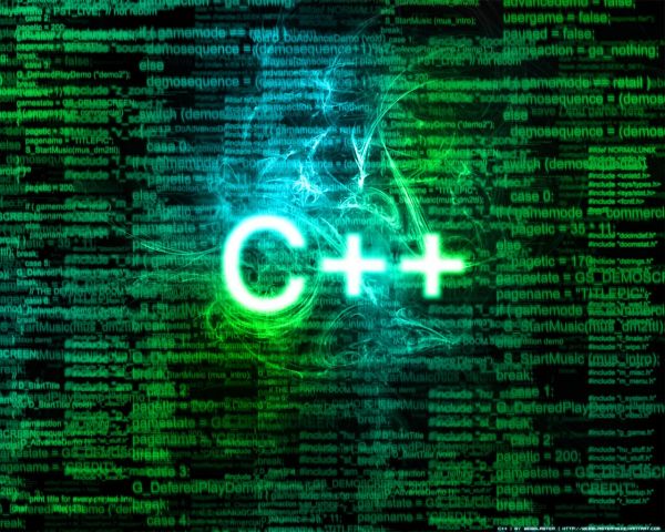 testo,c,codice,cerchio,c plus plus,numero