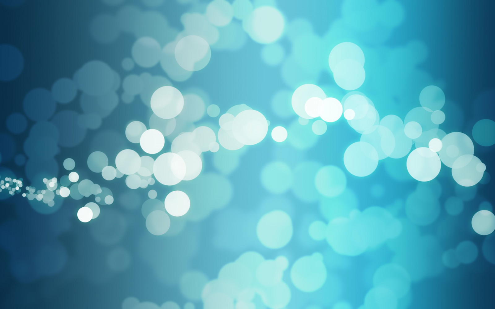 slunečnímu záření, abstraktní, minimalismus, nebe, uklidnit, modrý, jednoduchý, kruh, atmosféra, tyrkysový, světlo, během dne, 2560x1600 px, počítač tapeta, Atmosféra Země, blankyt