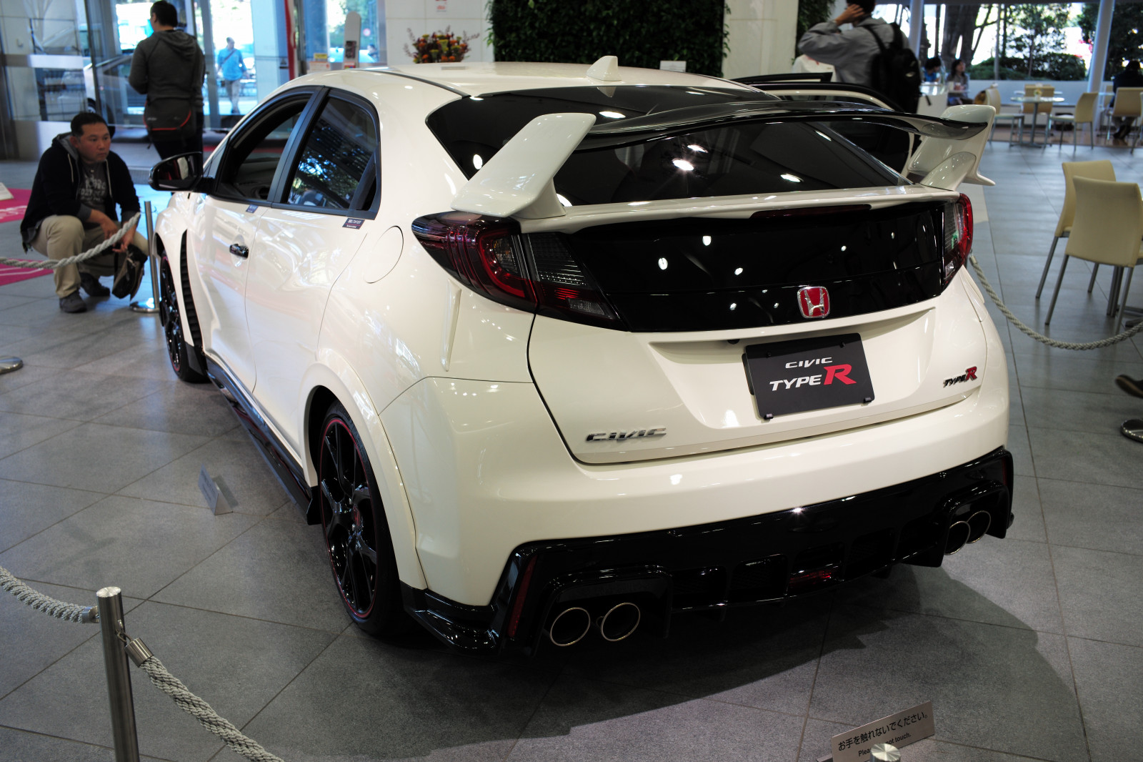 Japonsko, auto, vozidlo, Honda, sportovní auto, mitsubishi, Leica, Tokio, občanský, limuzína, M, jp, kolo, Summicron, summicron235, 235, leicam, typ240, Aoyama, civictyper, Typer, pozemní vozidla, automobilového designu, automobilový exteriér, závodní auto, automobil make, nárazník, auto show