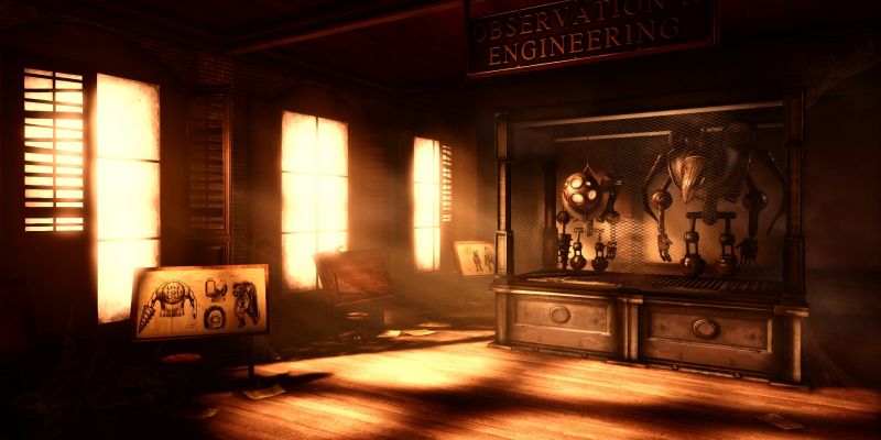light, lighting, darkness, interior design, tourist attraction, wood light, lighting, darkness, interior design, tourist attraction, wood