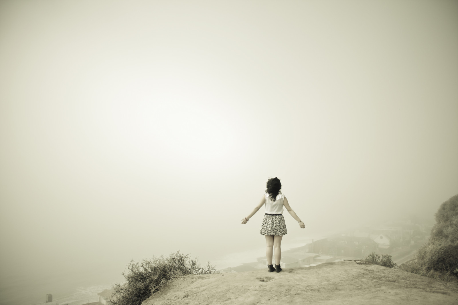 slunečnímu záření, bílý, sníh, zima, déšť, fotografování, Studený, ráno, mlha, pobřeží, útes, Kalifornie, zbraně, pobřežní čára, pobřeží, blufovat, světlo, otevřeno, mlhavý, mlha, počasí, široký, prozkoumat, sezóna, prozkoumal, fotografie, obraz, atmosférický jev, canonrebelxsi, mrholení, San Clemente, ashleyrose, ashleyrosex