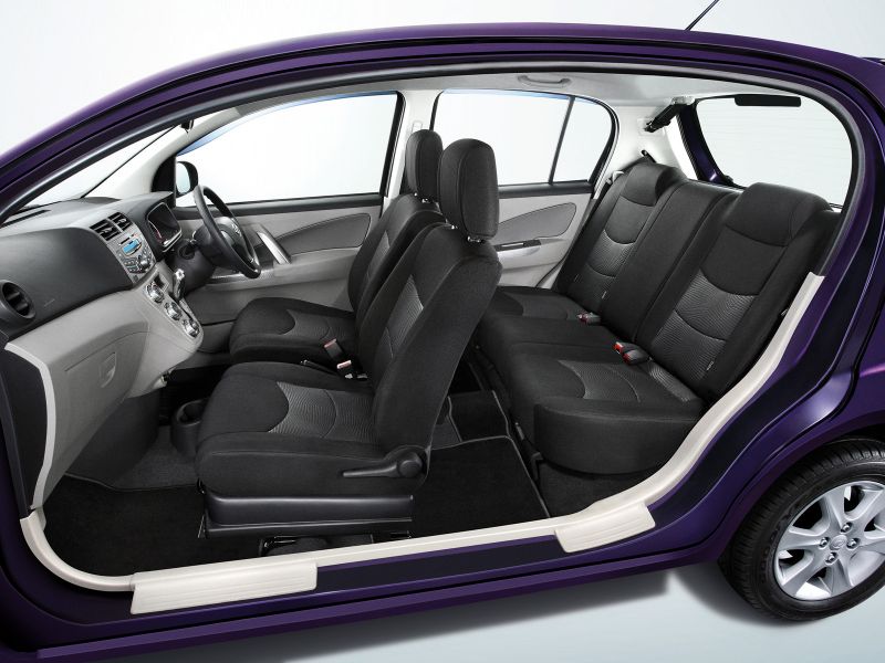 car, vehicle, netcarshow, netcar, car images, car photo car, vehicle, netcarshow, netcar, car images, car photo