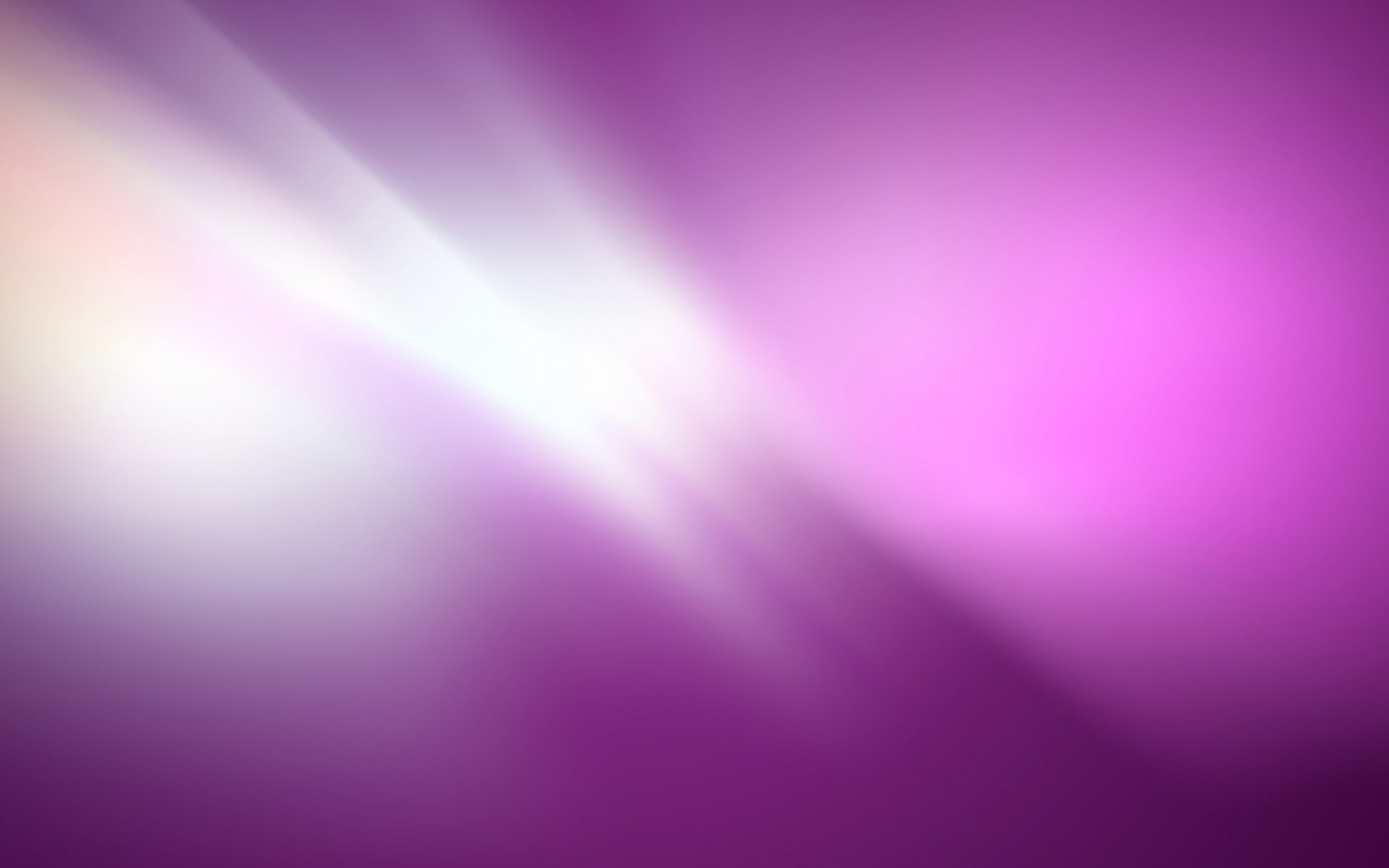 auringonvalo, värikäs, abstrakti, violetti, rakenne, ympyrä, ilmapiiri, linssiheijastus, vaaleanpunainen, purppura, valo, väri-, muoto, linja, terälehti, taustakuva, kirjasinlaji, makrokuvaus
