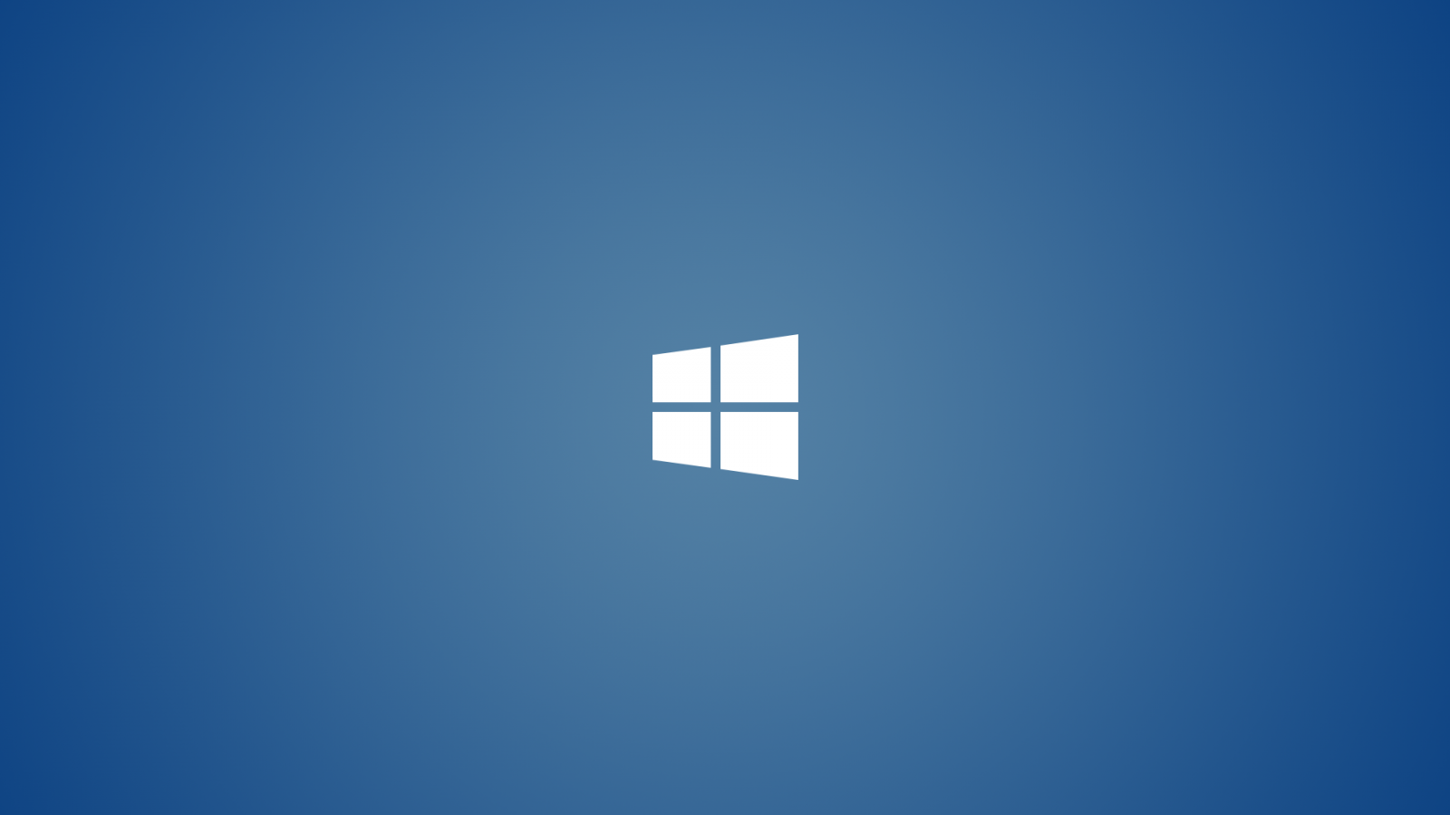 Wallpaper : Windows 10, blue archive, operating system 1920x1080 ...