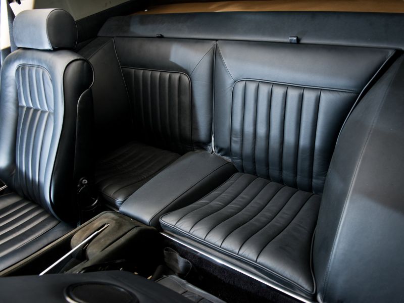 auto, vozidlo, sportovní auto, Ferrari, limuzína, netcarshow auto, vozidlo, sportovní auto, Ferrari, limuzína, netcarshow