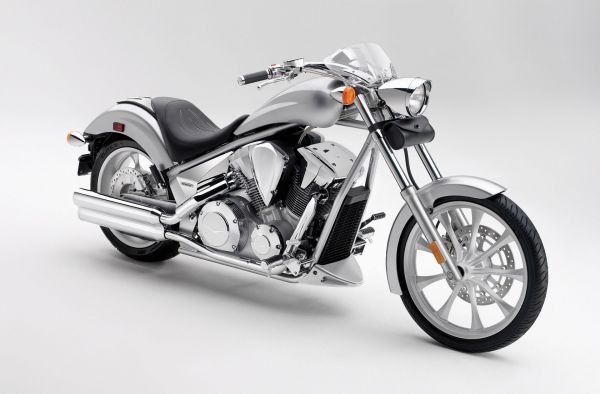 2010,chopper,Fury,Honda,1680x1105 px