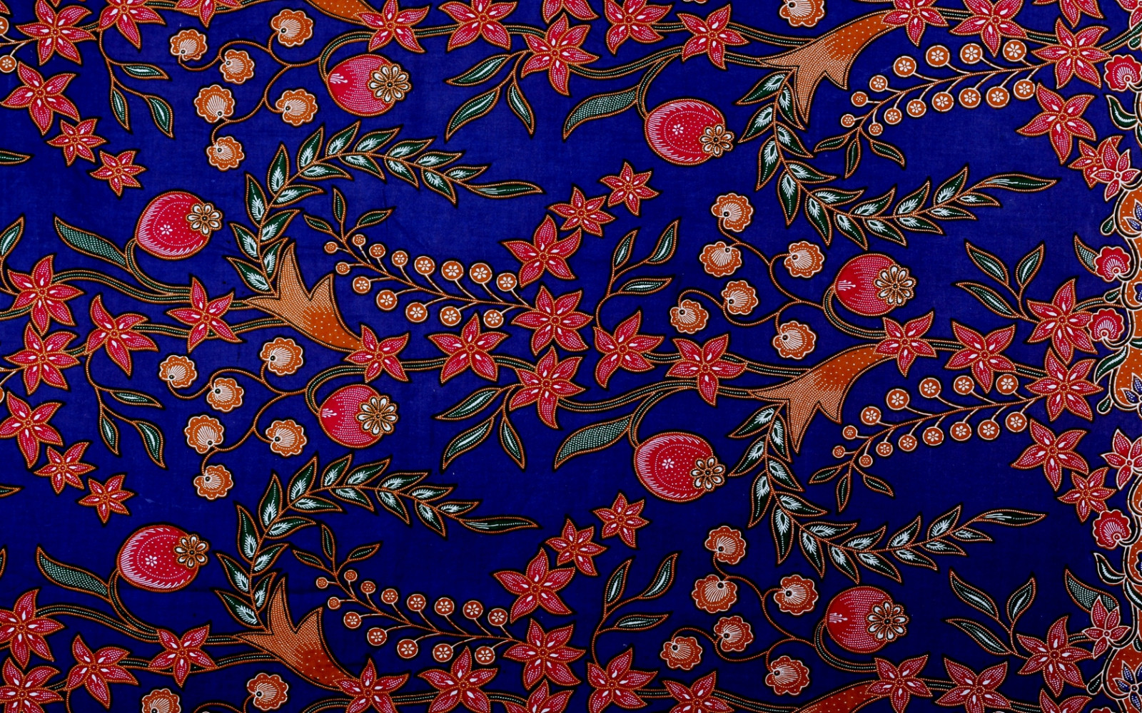 Wallpaper painting, illustration, pattern, texture, circle, Malaysia