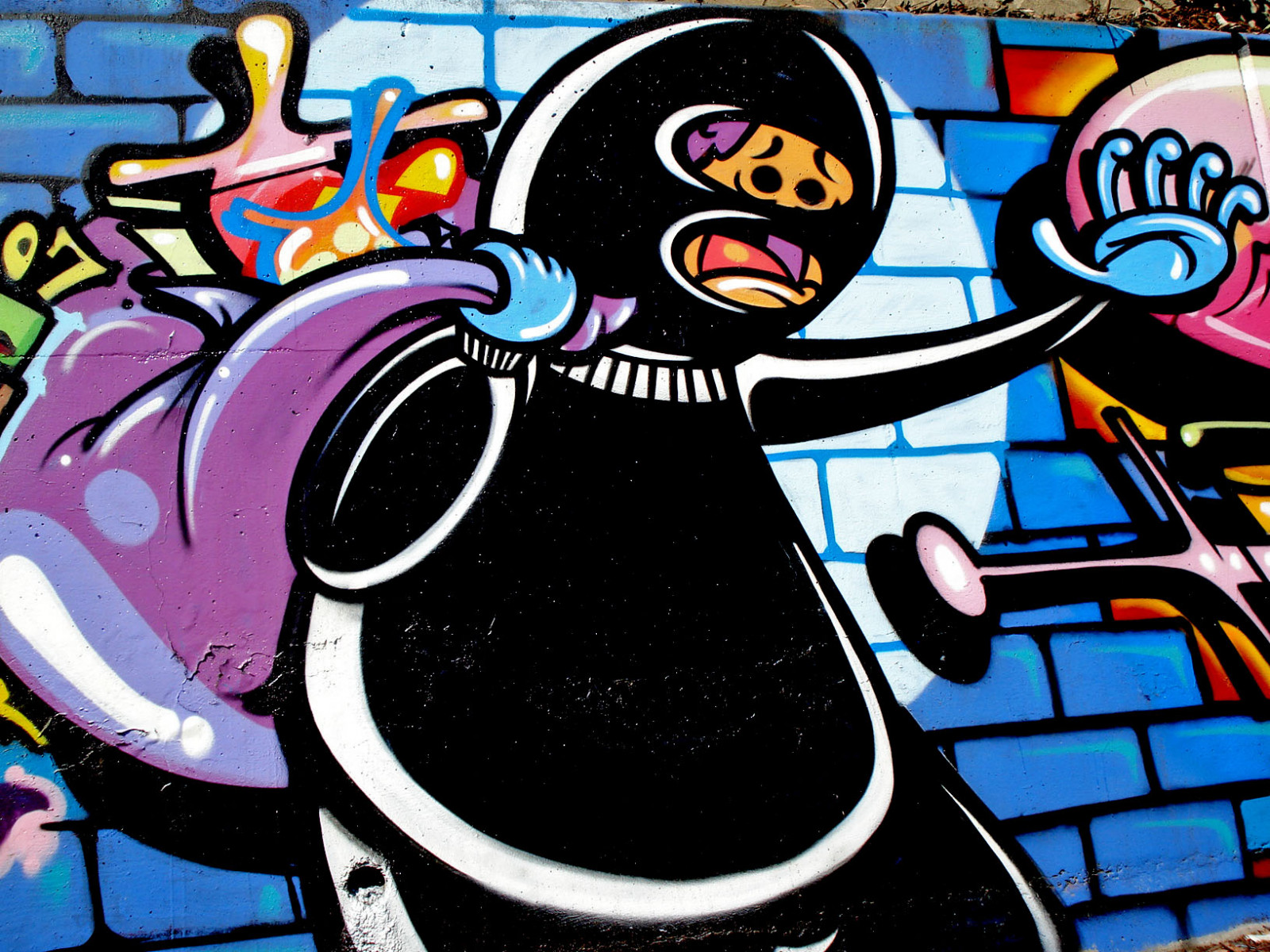 ศิลปะ, กราฟฟิตี, การ์ตูน, ศิลปะบนท้องถนน, ภาพประกอบ, การออกแบบกราฟิก, ตัวอักษร, visual arts, กราฟิก, พื้นที่, การพักผ่อนหย่อนใจ