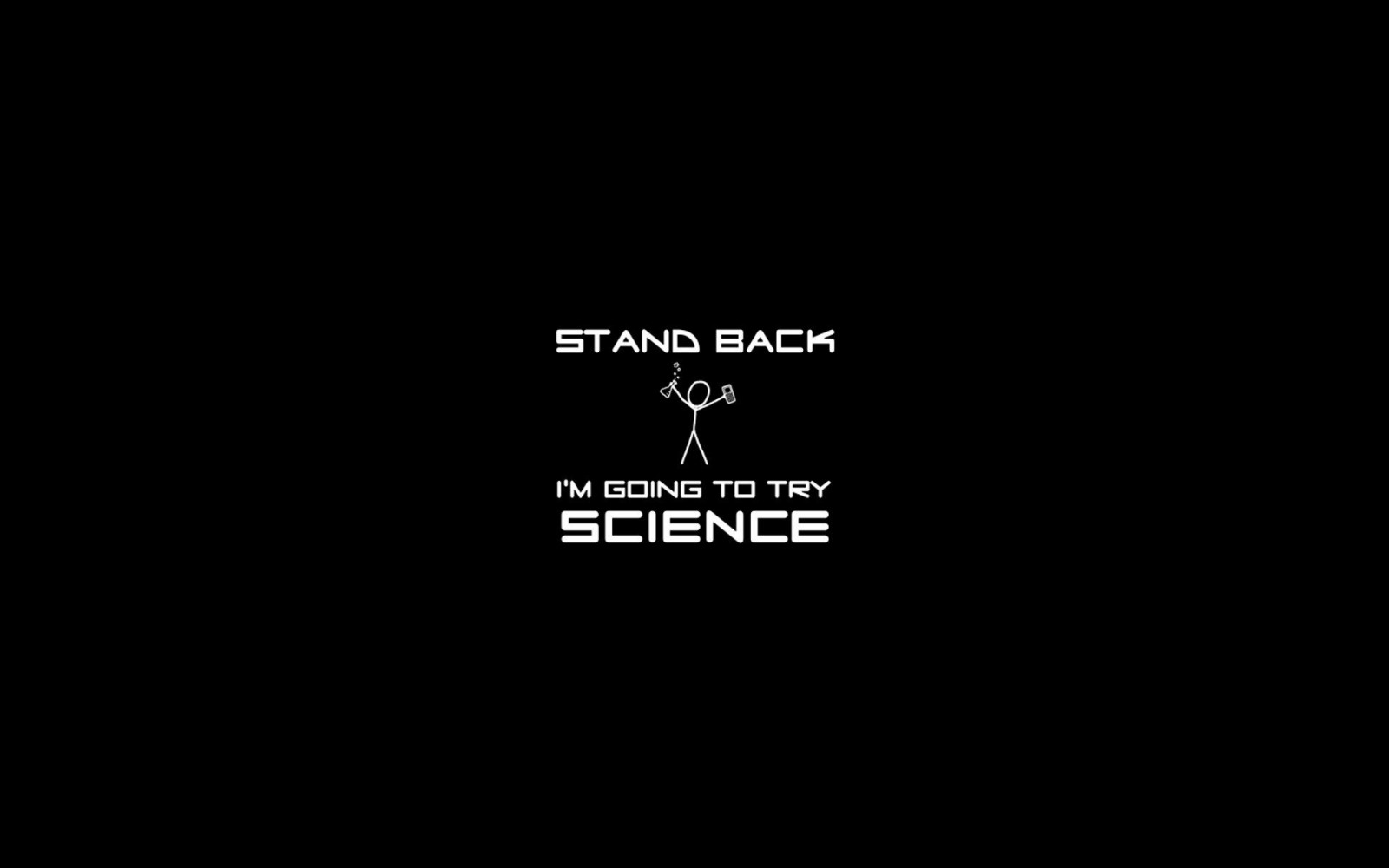 tekst, logo, vitenskap, XKCD, merke, linje, skjermbilde, presentasjon, skrivebordsbakgrunn, font