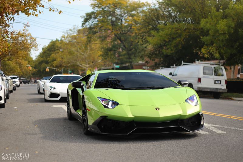 auto, pozemní vozidla, vozidlo, sportovní auto, superauto, Lamborghini Aventador auto, pozemní vozidla, vozidlo, sportovní auto, superauto, Lamborghini Aventador