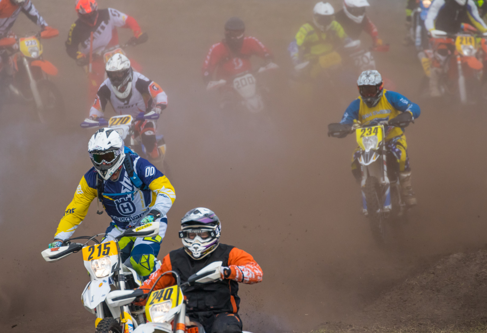 sportovní, motocykl, motokros, závodění, enduro, závod, Lopp, t vling, motorcykel, mcdonalds, soutěž, revingehed, fmck, fmckmalm, motorsport, extrémní sport, freestyle motocross, dirt track racing, silniční, endurocross, motocyklové závody, motocykl plochodrážní