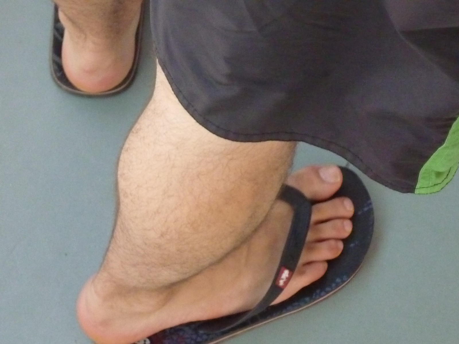 tenisky, kloub, noha, noha, tele, podrážka, sval, střevíc, paže, kotník, prst, sandál, stehno, aktivní spodní prádlo, dolní končetina, menshoes