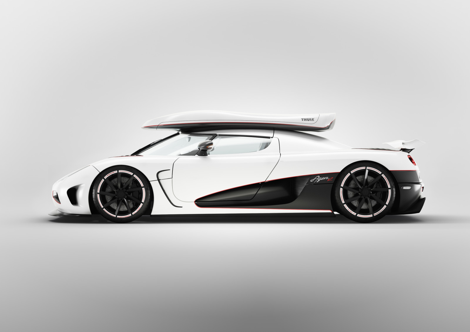 auto, veicolo, auto sportiva, Koenigsegg, Agera R, 2013, macchina di spettacolo, netcarshow, netcar, immagini di auto, auto foto, supercar, veicoli terrestri, design automobilistico, marca di automobile, modello di auto, concept car, veicolo di lusso