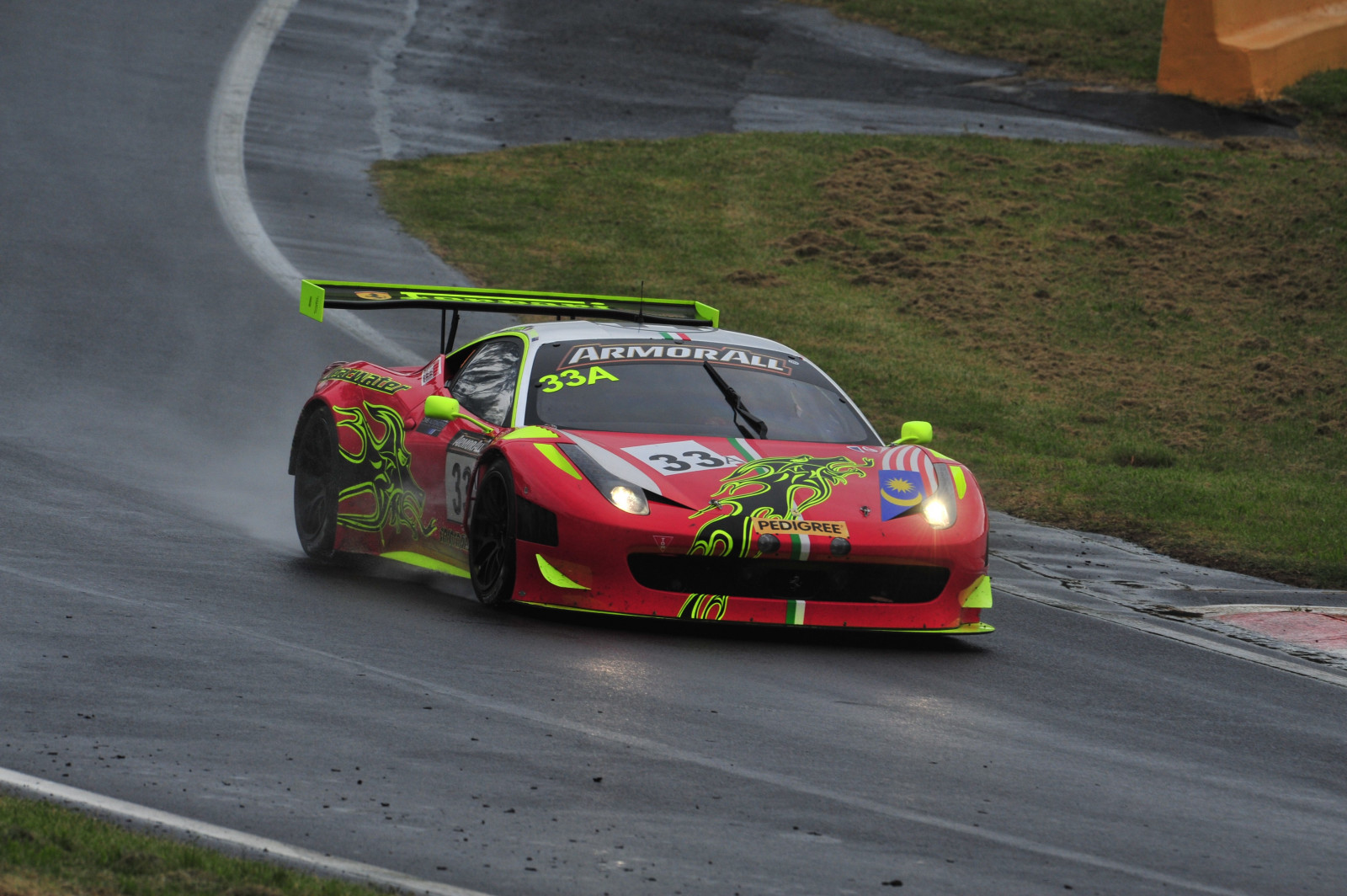 sportovní, auto, vozidlo, sportovní auto, Ferrari, závodění, výkon auta, netcarshow, netcar, obrázky vozidel, photo auto, 2014, 458 Italia GT3 Bathurst 12 hodin, závod, superauto, motorsport, sportovní dějiště, pozemní vozidla, automobilového designu, závodní auto, automobil make, luxusní vůz, závodiště, auto závodní, stock závodní auto, Rallycross