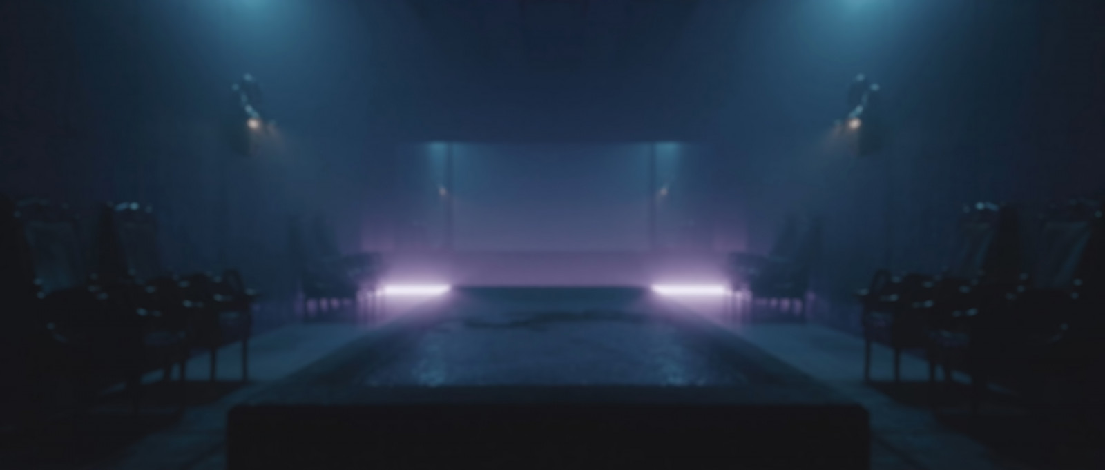 atmosféra, automotive Lighting, nebe, zábava, elektřina, plyn, odlesk objektivu, půlnoc, událost, petrolejově modrá, technika, symetrie, tma, fáze, představení, silnice, svítidlo, pokoj, místnost, noc, odraz, animace, mlha, hudební dějiště, město, mlha, security lighting