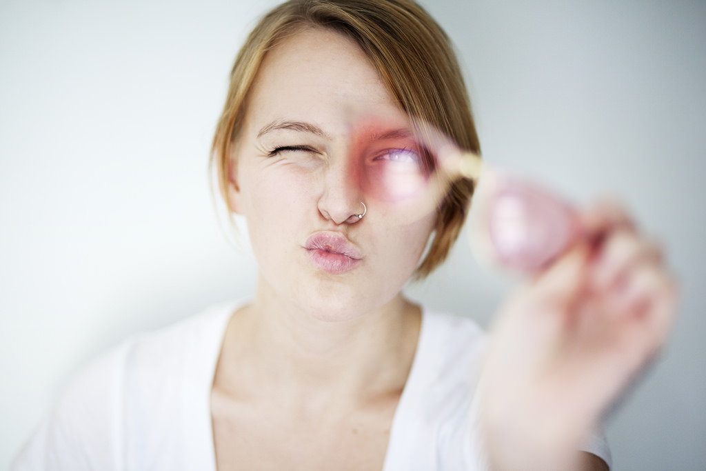 starý, Spojené království, růžový, světlo, spací, portrét, Anglie, Pes, domácí zvíře, kočky, Domácí mazlíčci, králičí, Králíček, pohár, móda, tetování, inkoust, kočka, Photoshop, já, velikonoční, brýle, fotografie, velký, legrační, srdce, jasný, čaj, norfolk, uši, tetování, poháry, fotografie, portrétování, Norwich, editace, zábavný, nadměrné velikosti, vybrat, napuštěné, selfie