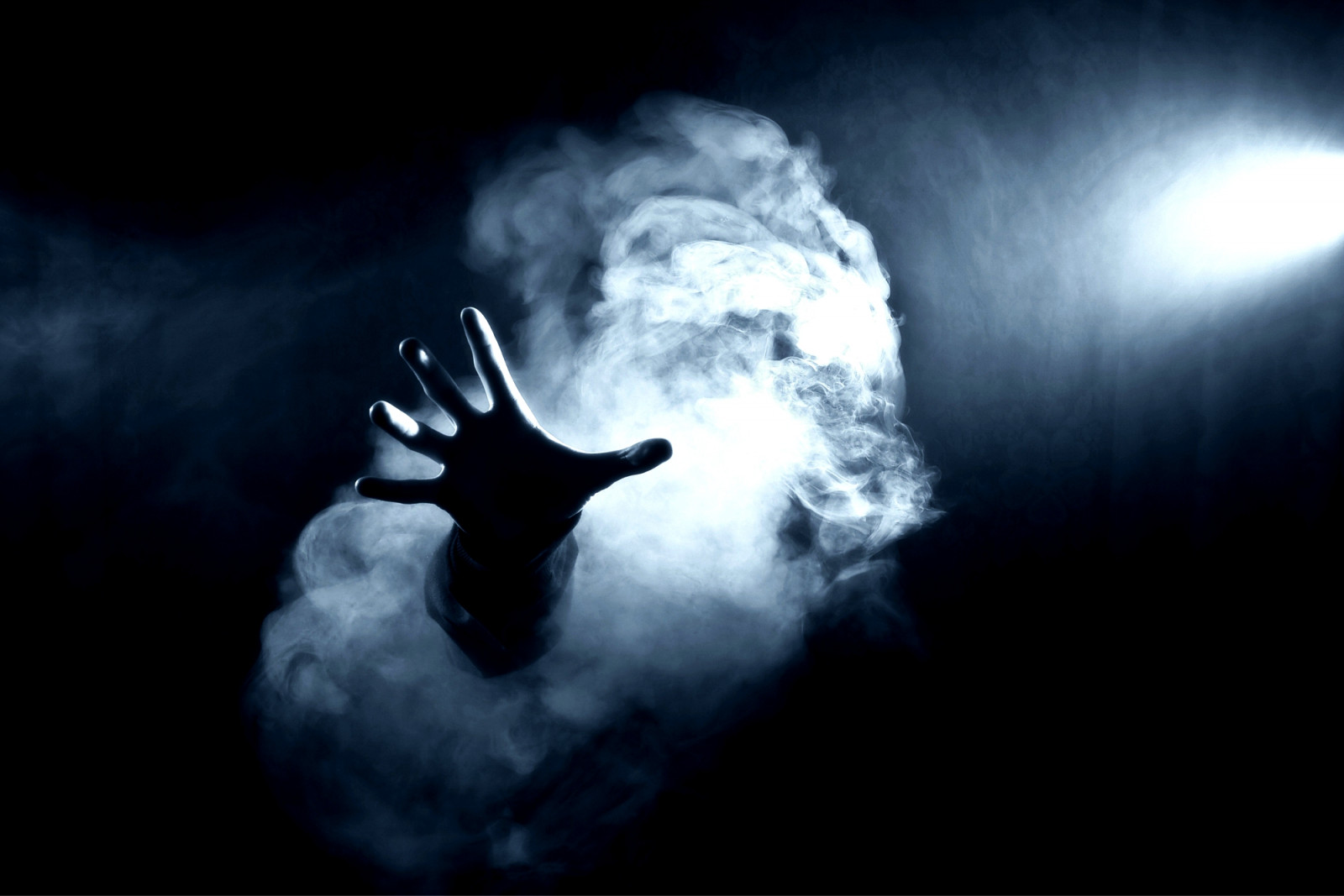 Fotografie, Rauch, Erde, Nebel, Licht, Dunkelheit, Bildschirmfoto, 2000x1334 px, Computer-Tapete