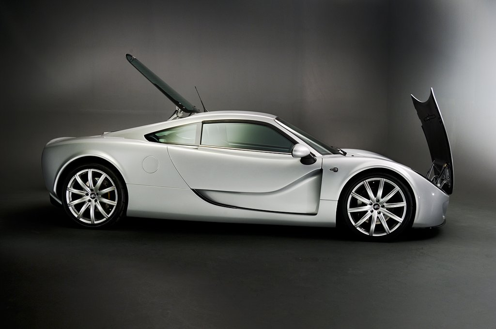 auto, vozidlo, sportovní auto, výkon auta, netcarshow, netcar, obrázky vozidel, photo auto, 2007, Farbio, GTS, kolo, superauto, pozemní vozidla, automobilového designu, automobil make, model auta, koncept vozu, McLaren automotive