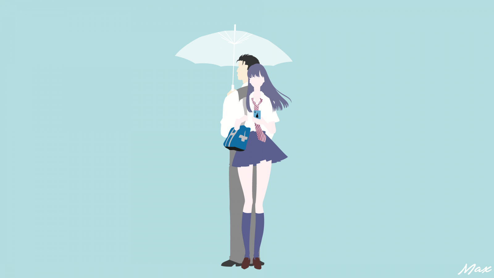 oblečení, deštník, rukáv, gesto, UMĚNÍ, petrolejově modrá, módní design, formální oblečení, módní doplněk, událost, jednotný, font, koleno, grafika, rekreace, street fashion, animace, ilustrace, zábava, grafický design, 3D modelování