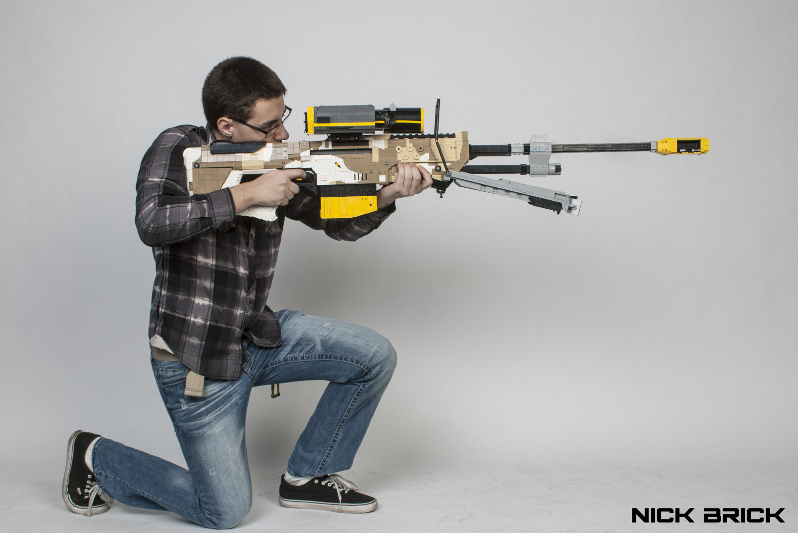 pistola, arma, arma, fucile, air gun, il tiro sportivo