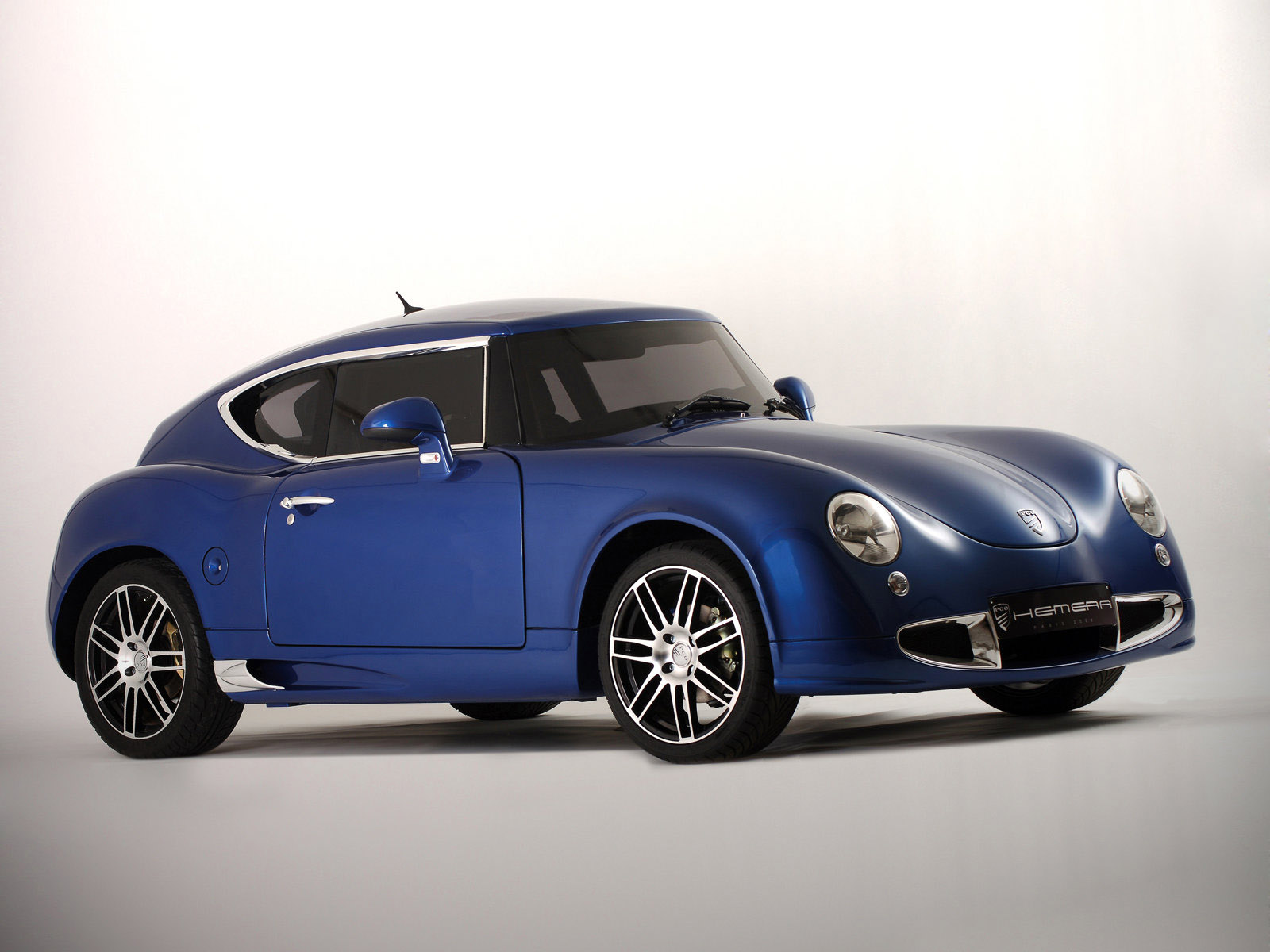 autó, jármű, Porsche, sportkocsi, netcarshow, netcar, autó képek, autó fotó, 2009, kerék, PGO, Hemera, szárazföldi jármű, autótervezési, autóipari külső, személygépkocsi make, luxus jármű