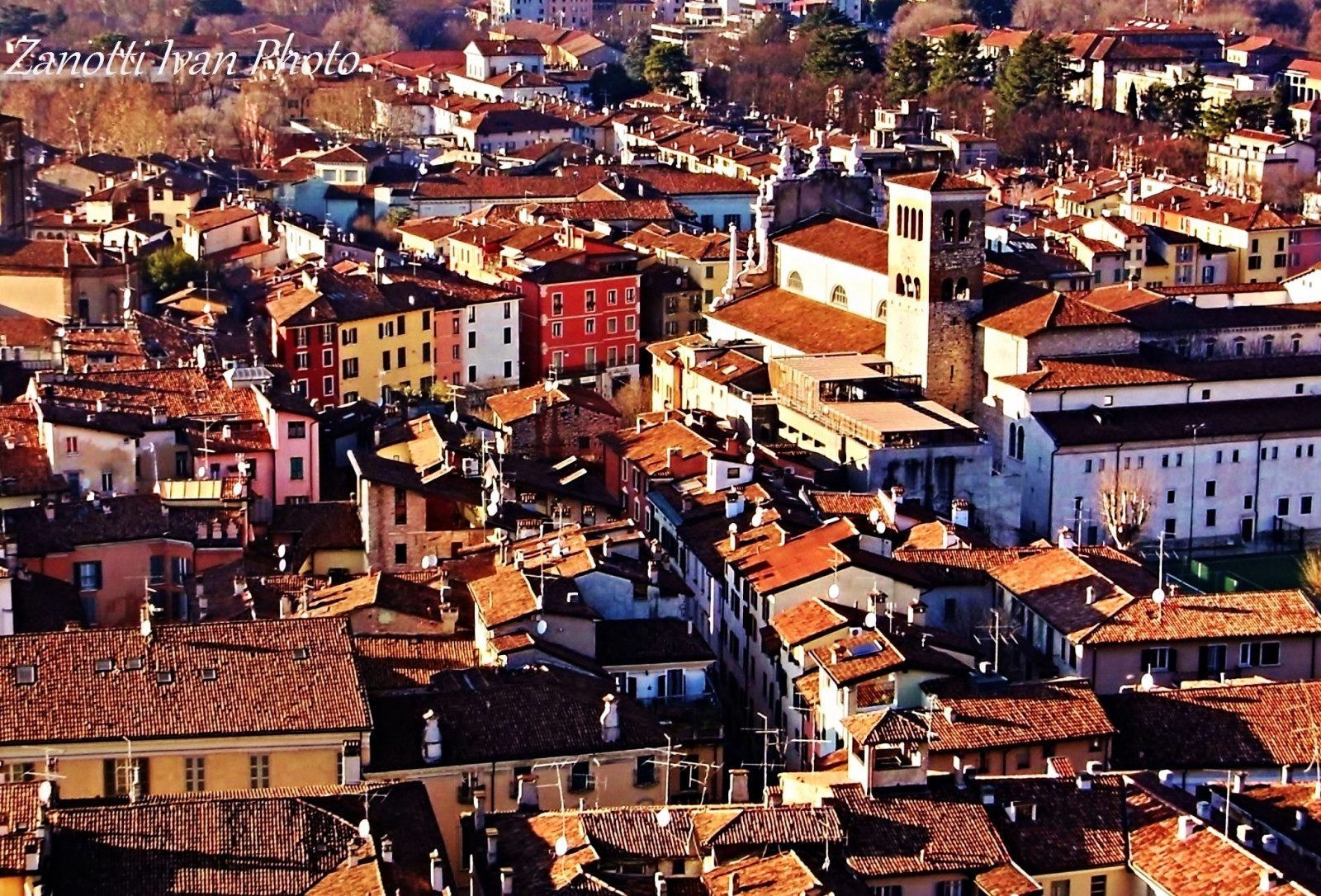 เมือง, เมือง, เขตเมือง, cityscape, ชานเมือง, ย่าน, ย่านที่อยู่อาศัย, มุมมองตานก, มหานคร, ตลาด, การท่องเที่ยว, ฝูงชน