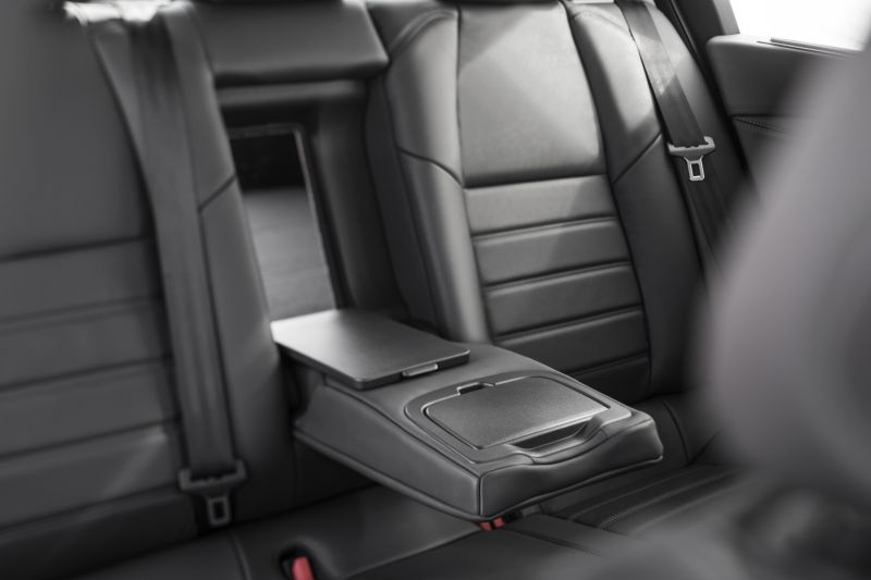 auto, vozidlo, 2015, peugeot, limuzína, netcarshow auto, vozidlo, 2015, peugeot, limuzína, netcarshow