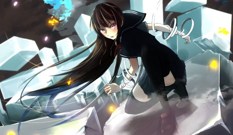 anime, fan art, costume, screenshot, mangaka anime, fan art, costume, screenshot, mangaka