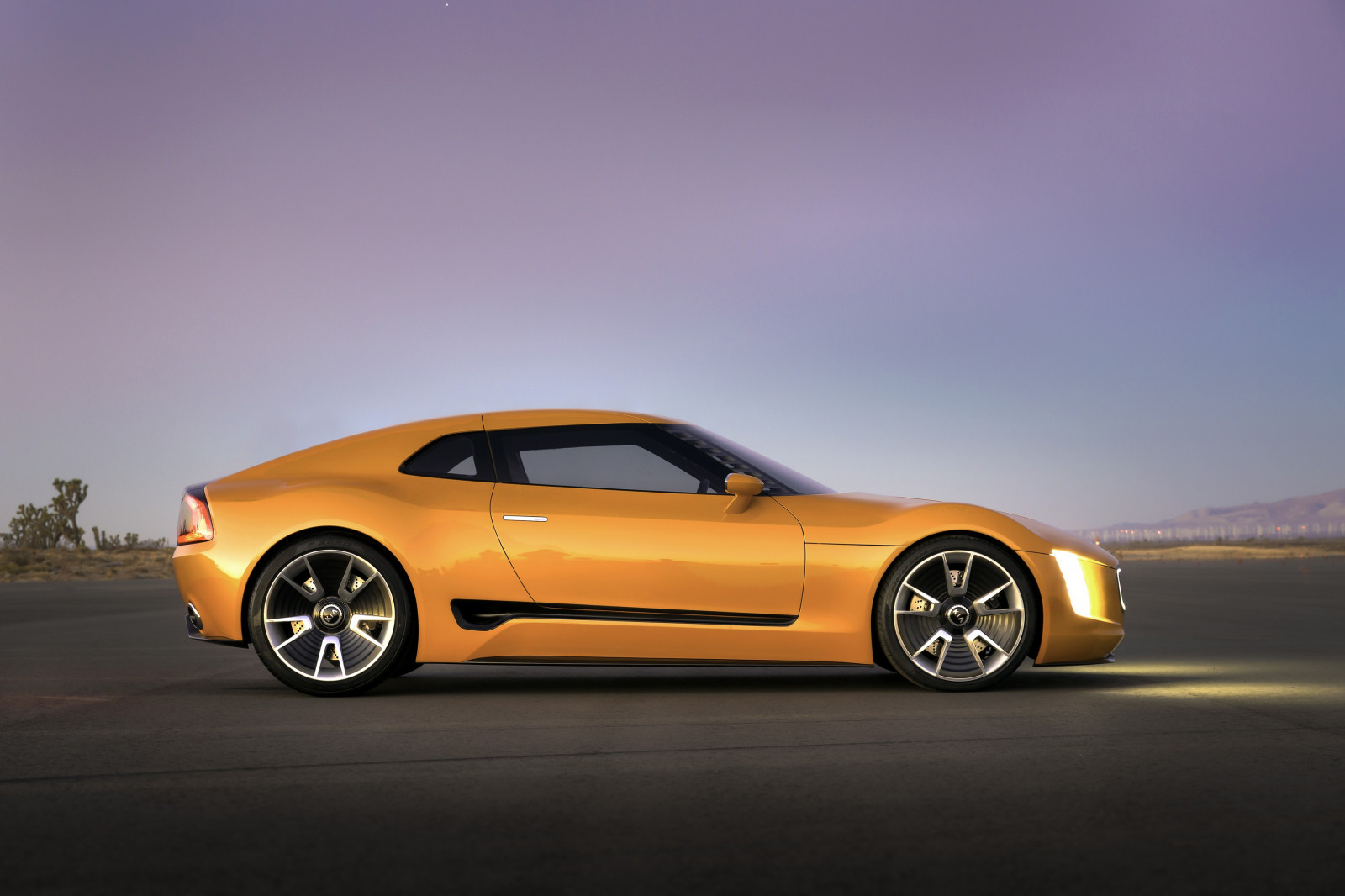 auto, vozidlo, sportovní auto, kupé, výkon auta, Kia, netcarshow, netcar, obrázky vozidel, photo auto, 2016, GT4 Stinger concept, kolo, superauto, pozemní vozidla, automobilového designu, automobil make, koncept vozu, luxusní vůz, závoďák