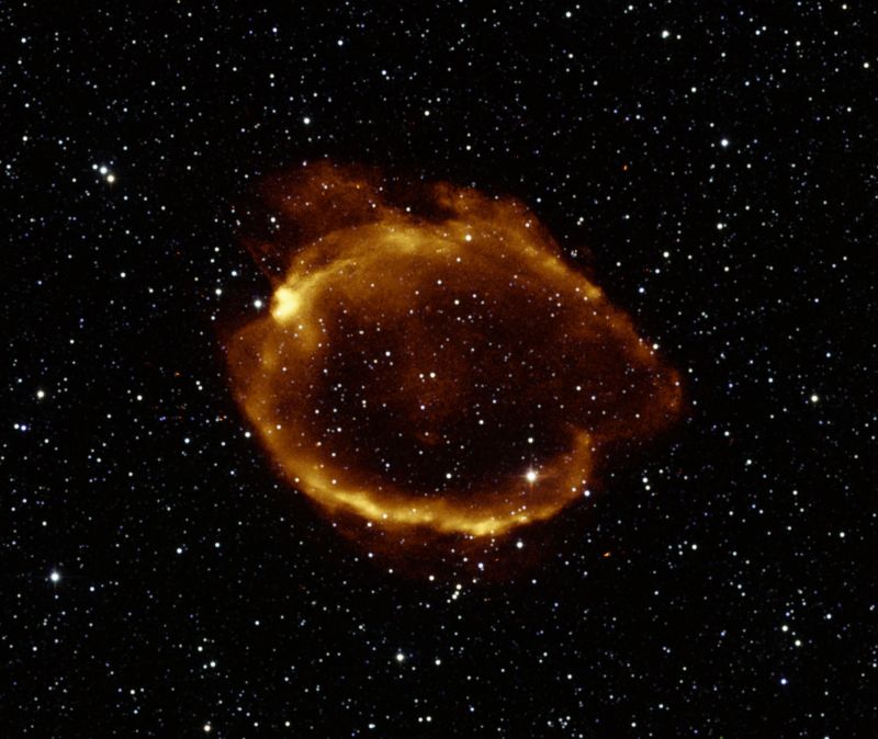galaxie, astronomický objekt, atmosféra, vesmír, mlhovina, jev galaxie, astronomický objekt, atmosféra, vesmír, mlhovina, jev