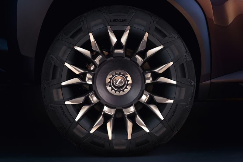 auto, vozidlo, Lexus, pneumatika, volant, netcarshow auto, vozidlo, Lexus, pneumatika, volant, netcarshow