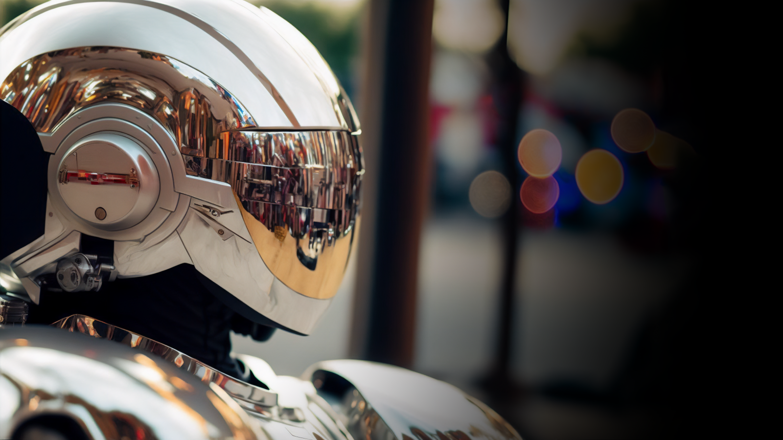 Wallpaper : robot, Robotech, armor, helmet, science fiction, futuristic