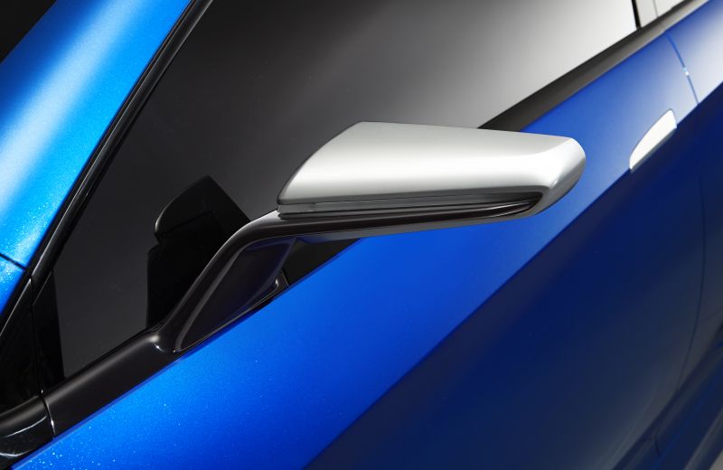 car, vehicle, sports car, Subaru, netcarshow, netcar car, vehicle, sports car, Subaru, netcarshow, netcar