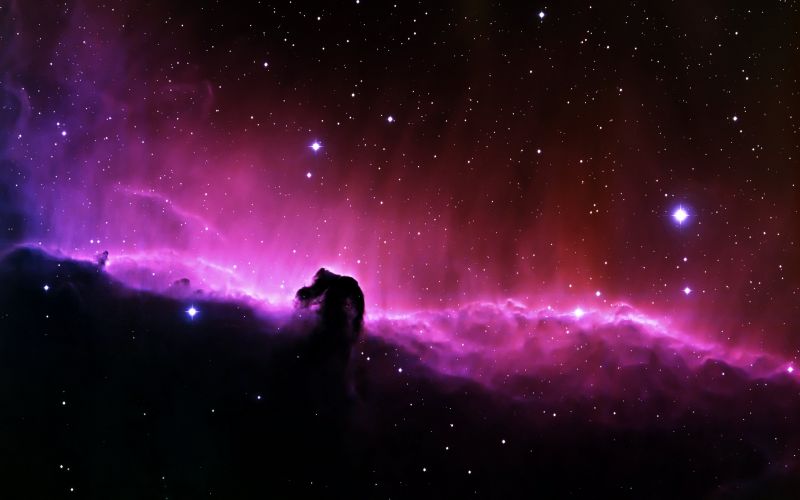 3840x2400 px, galaksi, berwarna merah muda, ruang, bintang, benda terbang aneh 3840x2400 px, galaksi, berwarna merah muda, ruang, bintang, benda terbang aneh